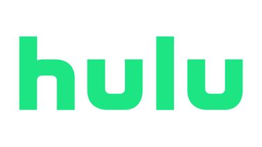 What’s new on Hulu in November 2020?