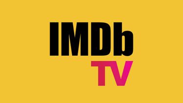 What's New on IMDB TV in October 2020?