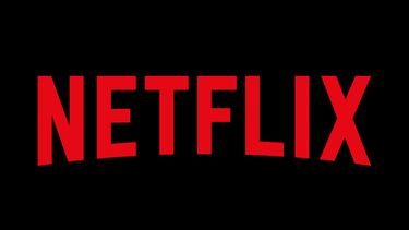 Netflix rolls out Linear Streaming in France