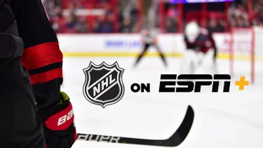 More clarity on NHL blackout rules