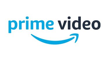What's new on Amazon Prime Video in November 2020?