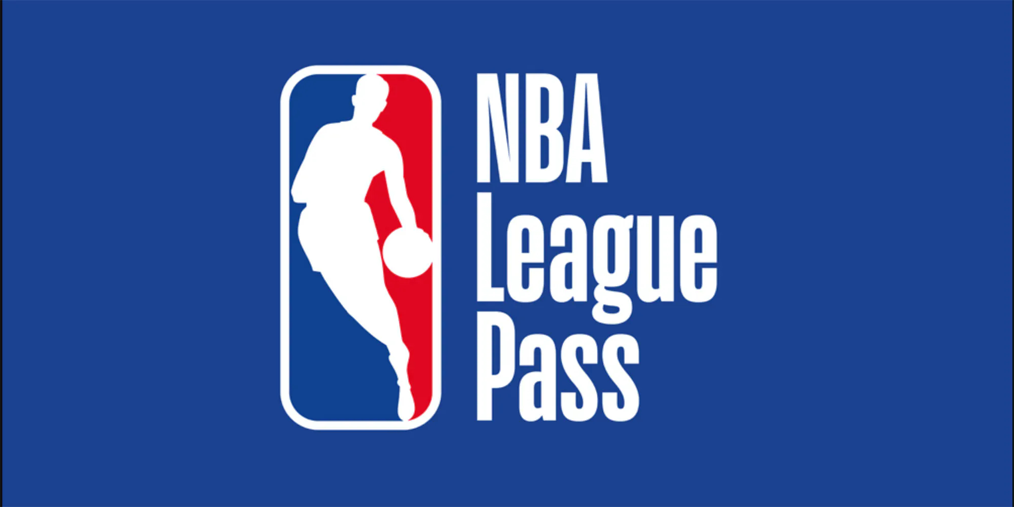 Watch NBA live in Germany - Stream via DAZN or NBA League Pass